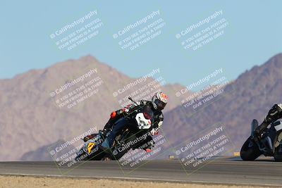media/Nov-25-2023-TrackXperience (Sat) [[85467fd52f]]/Level 3/Session 2 (Turn 9)/